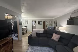 526 Waubun Ave, Waupun, WI 53963 - Photo 3