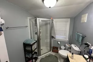 526 Waubun Ave, Waupun, WI 53963 - Photo 29