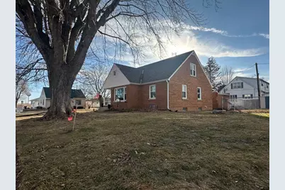 526 Waubun Avenue, Waupun, WI 53963 - Photo 69