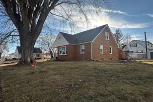 526 Waubun Ave, Waupun, WI 53963 - Photo 69