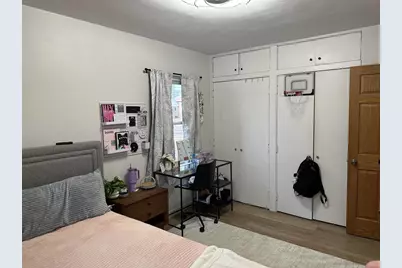 526 Waubun Avenue, Waupun, WI 53963 - Photo 37