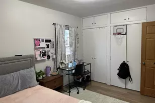 526 Waubun Ave, Waupun, WI 53963 - Photo 37