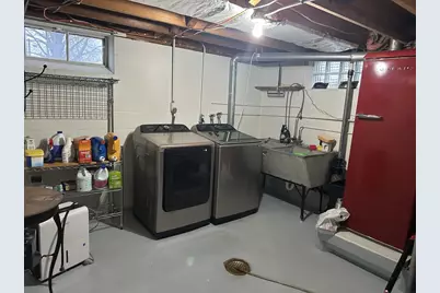 526 Waubun Avenue, Waupun, WI 53963 - Photo 51