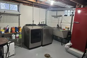 526 Waubun Ave, Waupun, WI 53963 - Photo 51