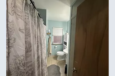 526 Waubun Avenue, Waupun, WI 53963 - Photo 39