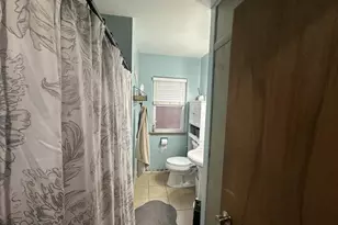 526 Waubun Ave, Waupun, WI 53963 - Photo 39