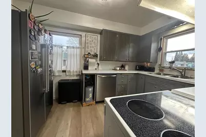 526 Waubun Avenue, Waupun, WI 53963 - Photo 25