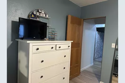 526 Waubun Avenue, Waupun, WI 53963 - Photo 43