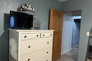 526 Waubun Ave, Waupun, WI 53963 - Photo 43