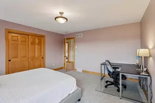 1252 Dartmouth Dr, Waunakee, WI 53597 - Photo 31