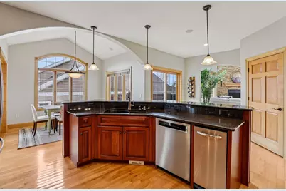 1252 Dartmouth Drive, Waunakee, WI 53597 - Photo 11