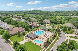 1252 Dartmouth Dr, Waunakee, WI 53597 - Photo 71