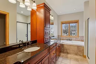 1252 Dartmouth Dr, Waunakee, WI 53597 - Photo 27