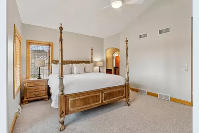 1252 Dartmouth Drive, Waunakee, WI 53597 - Photo 21