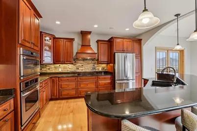 1252 Dartmouth Drive, Waunakee, WI 53597 - Photo 15