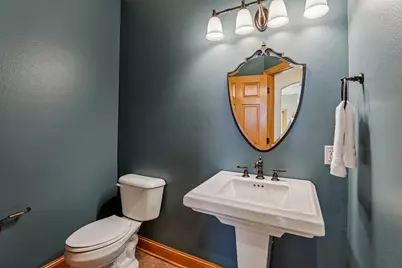 1252 Dartmouth Drive, Waunakee, WI 53597 - Photo 43