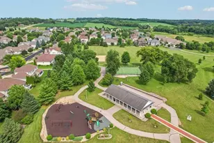 1252 Dartmouth Dr, Waunakee, WI 53597 - Photo 69