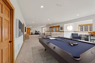 1252 Dartmouth Dr, Waunakee, WI 53597 - Photo 41