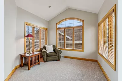 1252 Dartmouth Drive, Waunakee, WI 53597 - Photo 23