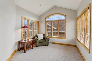 1252 Dartmouth Dr, Waunakee, WI 53597 - Photo 23