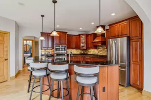 1252 Dartmouth Dr, Waunakee, WI 53597 - Photo 13