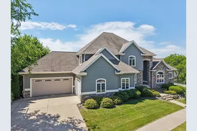 1252 Dartmouth Drive, Waunakee, WI 53597 - Photo 55