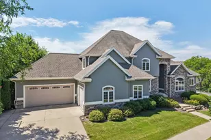 1252 Dartmouth Dr, Waunakee, WI 53597 - Photo 55