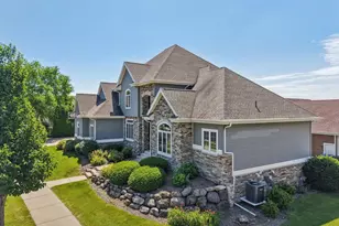 1252 Dartmouth Dr, Waunakee, WI 53597 - Photo 53