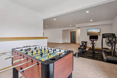 1252 Dartmouth Drive, Waunakee, WI 53597 - Photo 39