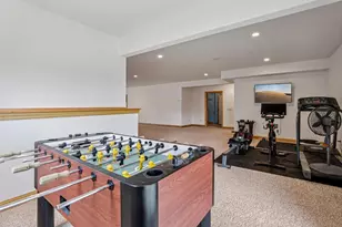 1252 Dartmouth Dr, Waunakee, WI 53597 - Photo 39