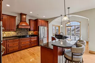 1252 Dartmouth Dr, Waunakee, WI 53597 - Photo 19