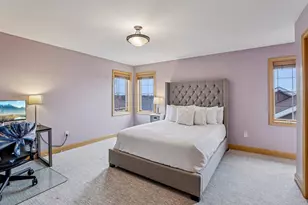 1252 Dartmouth Dr, Waunakee, WI 53597 - Photo 27