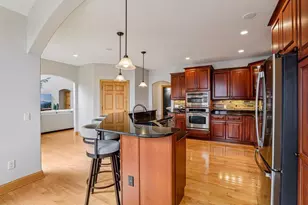 1252 Dartmouth Dr, Waunakee, WI 53597 - Photo 17