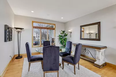 1252 Dartmouth Drive, Waunakee, WI 53597 - Photo 9