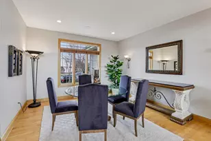 1252 Dartmouth Dr, Waunakee, WI 53597 - Photo 9