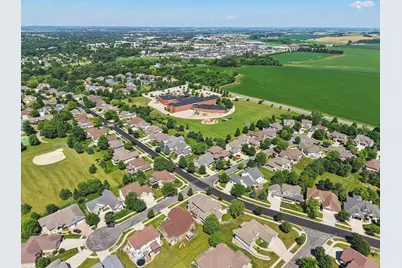 1252 Dartmouth Drive, Waunakee, WI 53597 - Photo 61