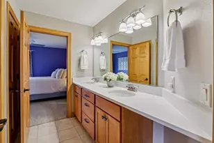 1252 Dartmouth Dr, Waunakee, WI 53597 - Photo 37