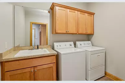 1252 Dartmouth Drive, Waunakee, WI 53597 - Photo 41