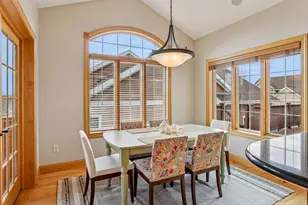 1252 Dartmouth Dr, Waunakee, WI 53597 - Photo 17