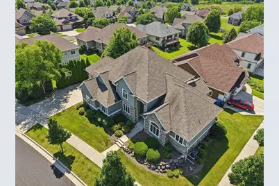 1252 Dartmouth Drive, Waunakee, WI 53597 - Photo 59