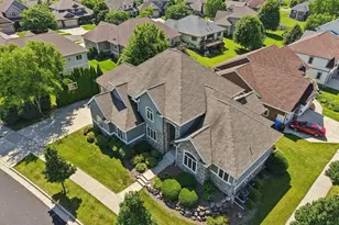 1252 Dartmouth Dr, Waunakee, WI 53597 - Photo 59