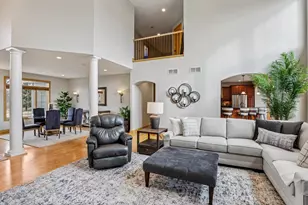 1252 Dartmouth Dr, Waunakee, WI 53597 - Photo 11