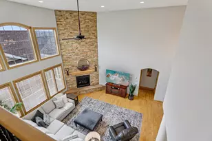 1252 Dartmouth Dr, Waunakee, WI 53597 - Photo 33