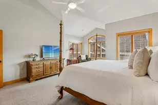 1252 Dartmouth Dr, Waunakee, WI 53597 - Photo 25