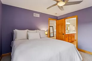 1252 Dartmouth Dr, Waunakee, WI 53597 - Photo 39