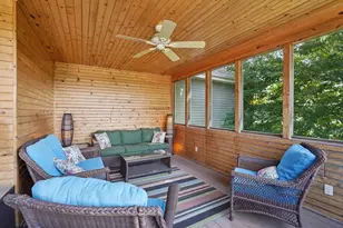 1252 Dartmouth Dr, Waunakee, WI 53597 - Photo 45