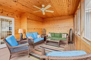 1252 Dartmouth Dr, Waunakee, WI 53597 - Photo 49