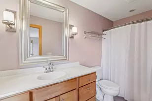 1252 Dartmouth Dr, Waunakee, WI 53597 - Photo 29