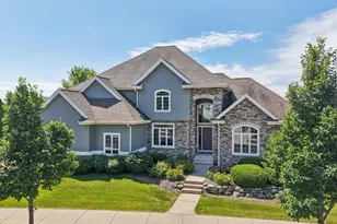 1252 Dartmouth Dr, Waunakee, WI 53597 - Photo 5