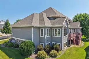 1252 Dartmouth Dr, Waunakee, WI 53597 - Photo 57